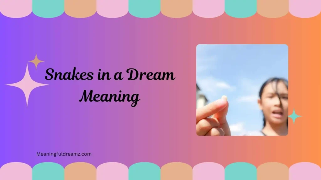 What Is Teeth Falling Out Dream Meaning?