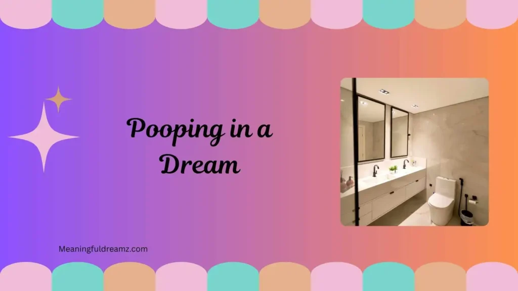 Why Do Such Dreams Matter Spiritually?