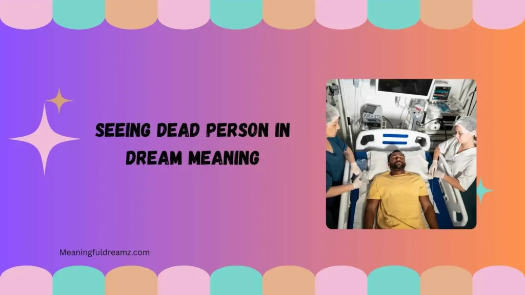 Common Examples, Features, and Meanings