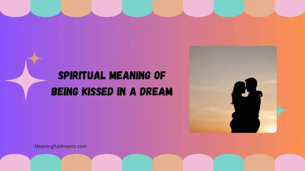 Common Examples, Features & Symbolic Meanings