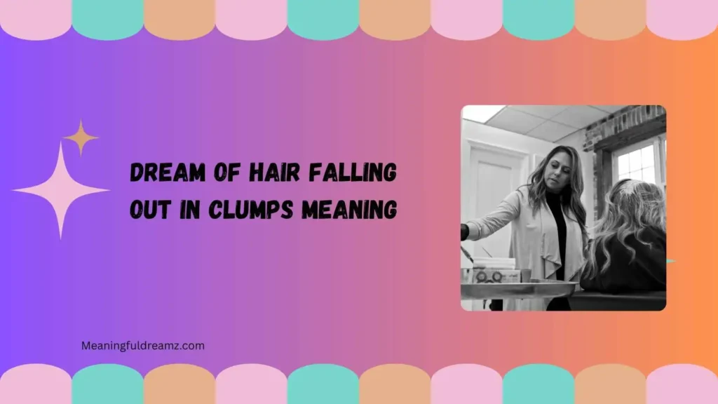 Common Examples, Features, and Symbolic Meanings