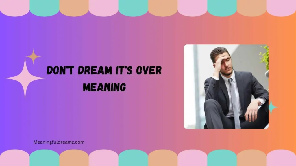 Common Features & Benefits of Understanding 