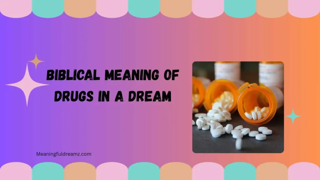 Tips & Best Practices for Interpreting Drug Dreams