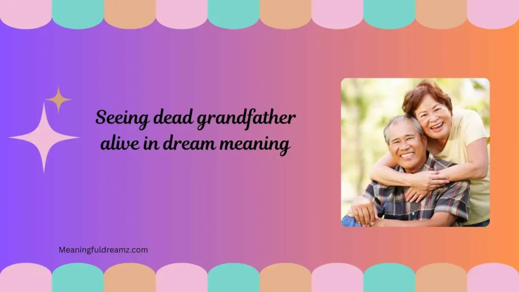 Common Examples / Features / Benefits of Understanding These Dreams