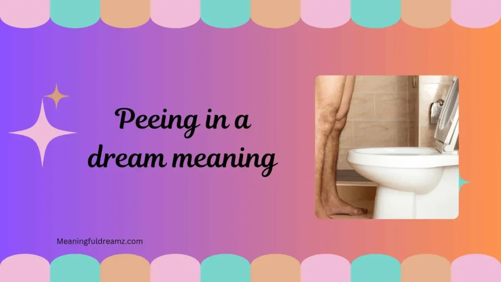 Types / Categories / Variations of Peeling in a Dream Meaning