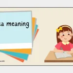 circa meaning