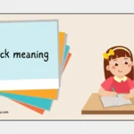 flack meaning