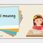 fml meaning